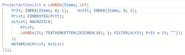 Excel Zellen automatisch zusammenführen upload_2023-11-18_11-9-12.png