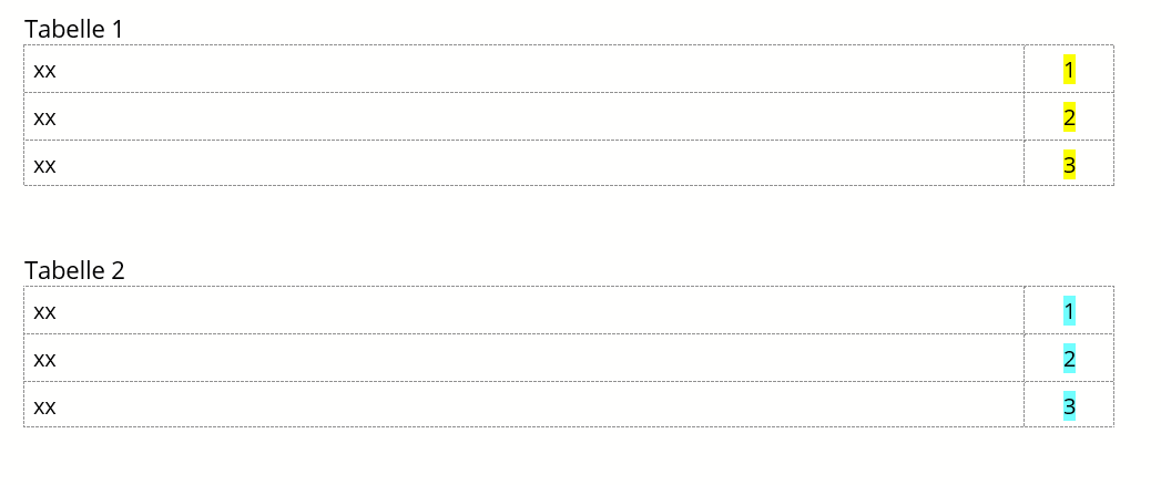Feldfunktion zum Neubeginn einer Durchnummerierung upload_2023-11-1_10-51-19.png