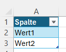 Namens-Bereich - Überschriften Zeile fehlt upload_2023-11-20_2-38-33.png