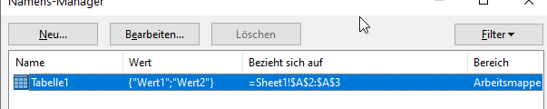 Namens-Bereich - Überschriften Zeile fehlt upload_2023-11-20_2-39-3.png