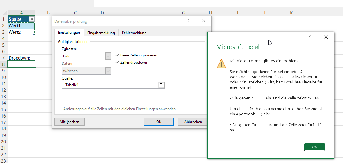 Namens-Bereich - Überschriften Zeile fehlt upload_2023-11-20_2-40-2.png