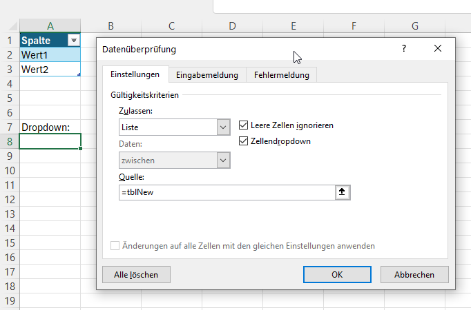Namens-Bereich - Überschriften Zeile fehlt upload_2023-11-20_2-56-11.png