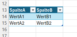 Namens-Bereich - Überschriften Zeile fehlt upload_2023-11-20_3-20-54.png