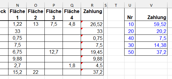 Rechnen wenn Bedingung erfüllt upload_2023-11-22_18-59-5.png