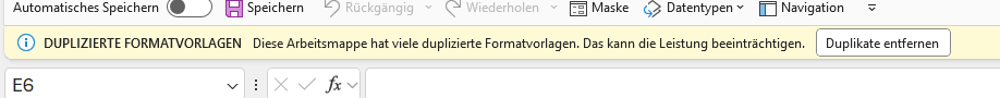Zwei  gleiche Dateien unterschiedlich groß? upload_2023-11-27_17-12-57.png