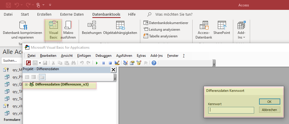 Password für Visual Basic VBA öffnen upload_2023-11-2_10-54-28.png