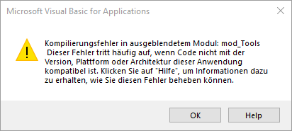 Password für Visual Basic VBA öffnen upload_2023-11-2_10-57-18.png