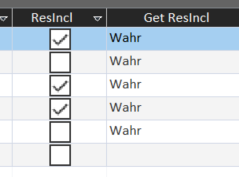 Bericht mit optionalen Feldern upload_2023-11-2_14-50-2.png