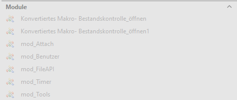 Password für Visual Basic VBA öffnen upload_2023-11-2_22-22-13.png