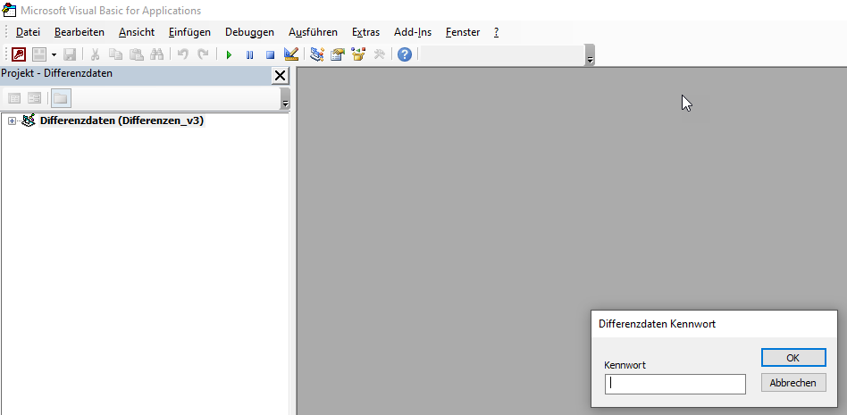 Password für Visual Basic VBA öffnen upload_2023-11-2_22-23-28.png