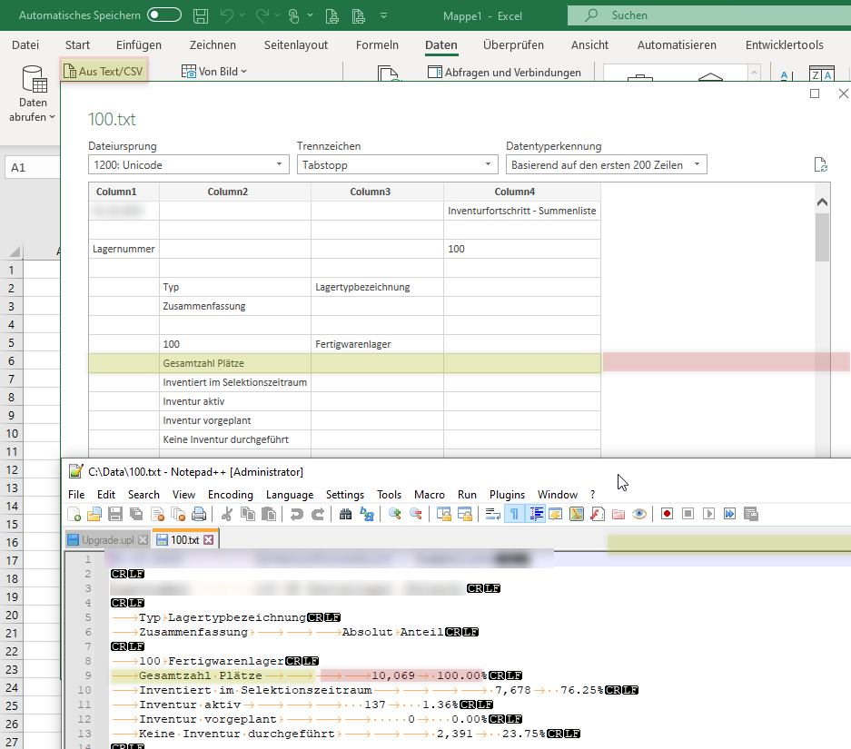 Excel TXT-File Import Problem upload_2023-11-2_22-32-57.png