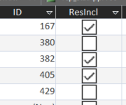 Bericht mit optionalen Feldern upload_2023-11-3_15-15-15.png