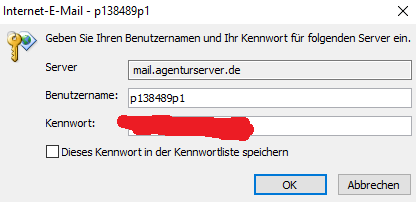 Bitte um hilfe bei Outlook 2010 upload_2023-11-5_18-49-11.png