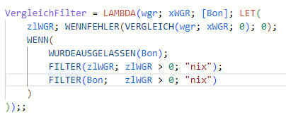 SUMMEWENN mit verschiedenen Kriterien upload_2023-11-6_11-58-5.png