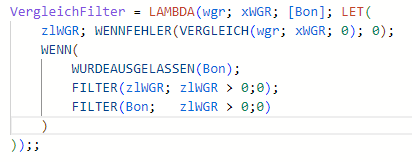 SUMMEWENN mit verschiedenen Kriterien upload_2023-11-7_17-10-19.png