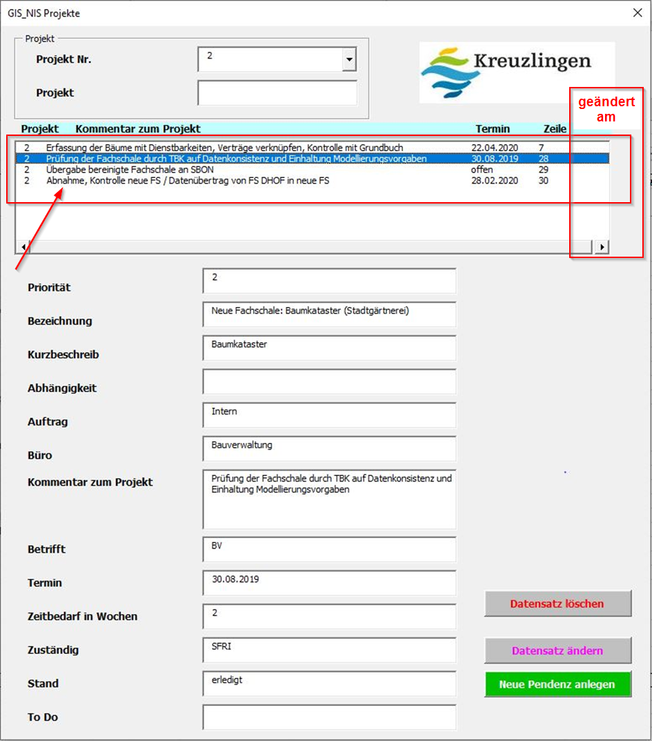 Klick Schaltfläche Zelle markieren in der die Schaltfläche liegt upload_2023-11-9_15-6-34.png