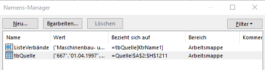 Gesamtliste auf Monate/Reiter aufteilen upload_2023-12-14_13-53-36.png