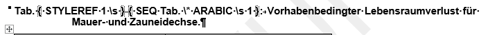 Tabellennummerierung fortlaufend nach Abschnittswechsel upload_2023-12-14_20-53-38.png