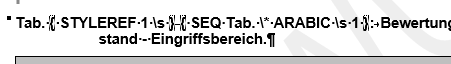 Tabellennummerierung fortlaufend nach Abschnittswechsel upload_2023-12-14_20-55-32.png