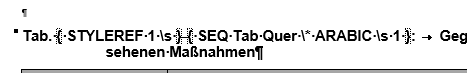 Tabellennummerierung fortlaufend nach Abschnittswechsel upload_2023-12-14_20-58-56.png