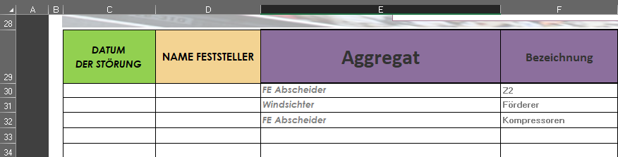 Formel für Auswahlmöglichkeiten im Tabellenblatt upload_2023-12-19_10-44-13.png