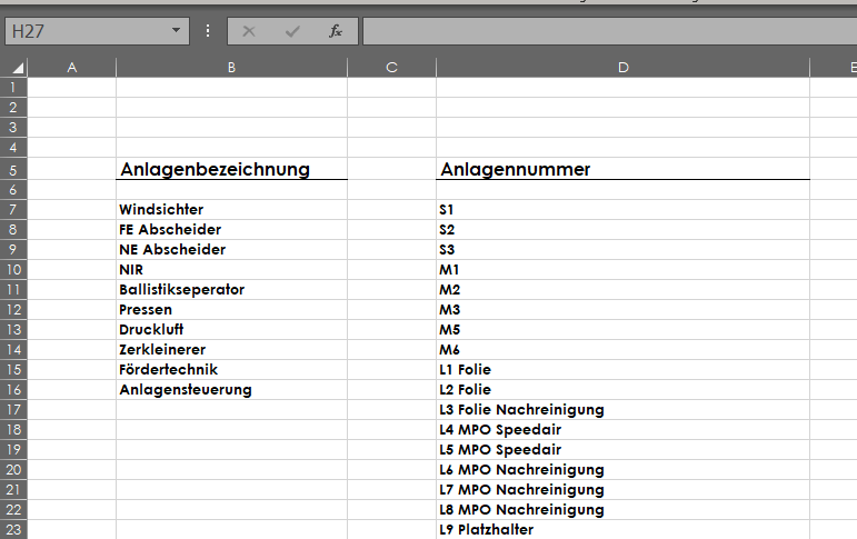 Formel für Auswahlmöglichkeiten im Tabellenblatt upload_2023-12-19_11-37-25.png