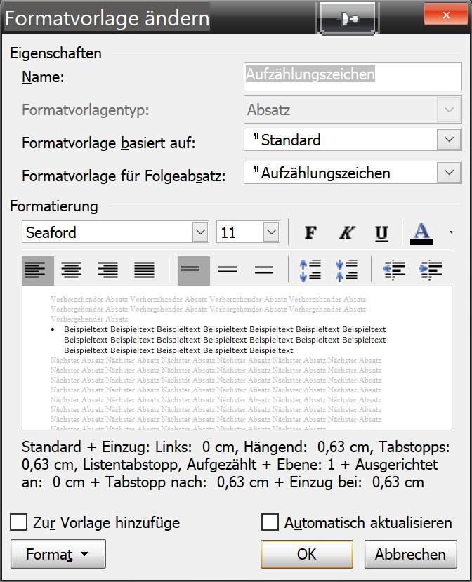Word-Aufzählungszeichen -- gelöschte Formatvorlage taucht immer wieder auf upload_2023-12-29_12-26-30.png