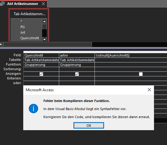 Access 365 isnull funktioniert nicht upload_2023-12-29_18-21-6.png