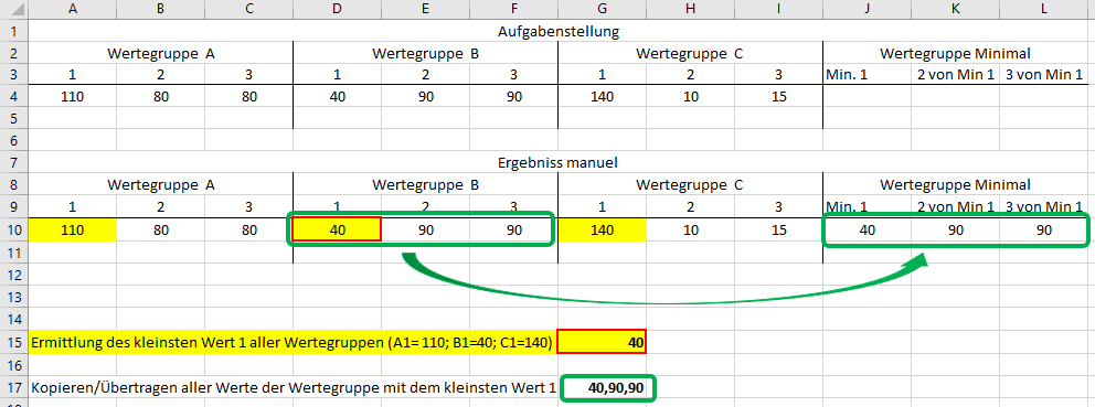 Wertgruppe in Abhängigkeit von Einzellwert se,eopieren upload_2023-12-31_14-46-19.png