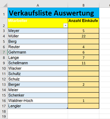 Wert einer Zelle neben einer anderen Zelle automatisch anzeigen upload_2023-12-7_12-27-22.png