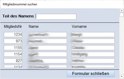 Endlosformular "on-the-fly" filtern upload_2023-12-8_14-29-11.png
