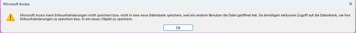 Fehlermeldung upload_2023-2-13_13-19-26.png