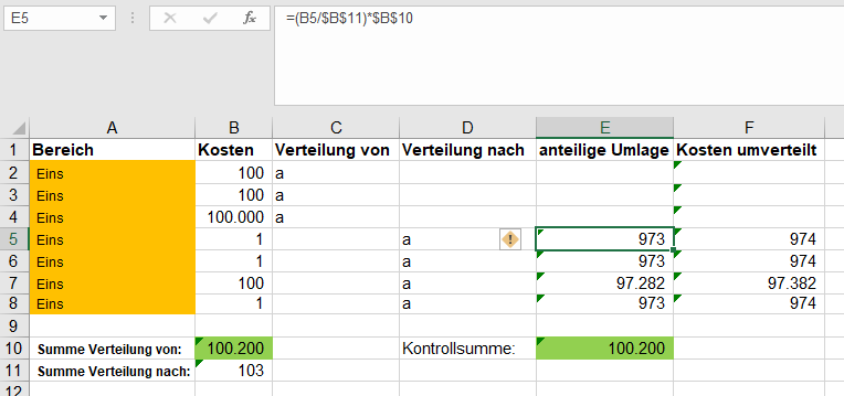 Formel gesucht upload_2023-2-1_13-30-32.png