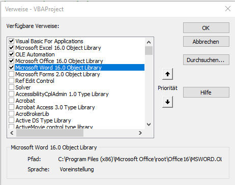 [VBA] - Kommentare aus Word in Excel schreiben upload_2023-2-20_16-19-31.png