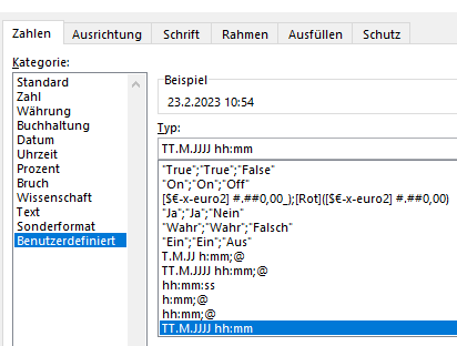 @-Zeichen bei Zeitformaten upload_2023-2-22_15-9-55.png