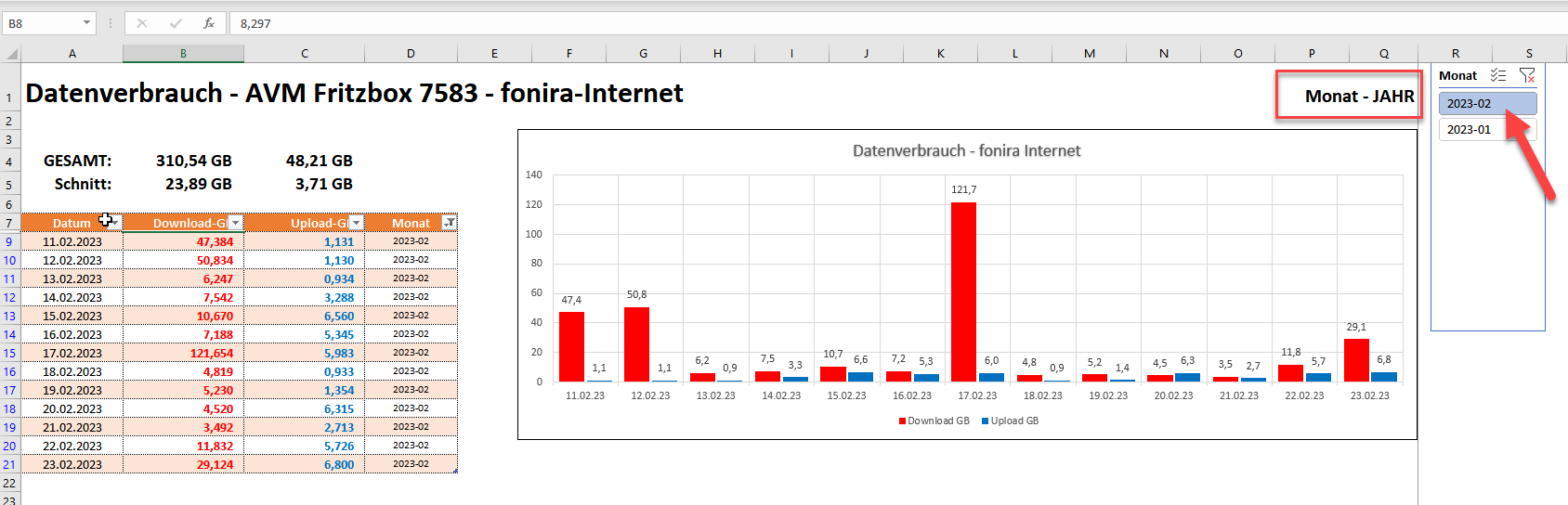 Datum vom Datenschnitt verwenden upload_2023-2-24_9-8-18.png