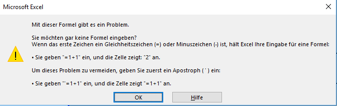 WENN mit ODER und UND verwenden upload_2023-2-28_10-38-38.png