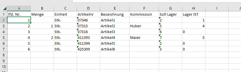 SVERWEIS mit Zahlen und Texten upload_2023-2-3_11-38-51.png