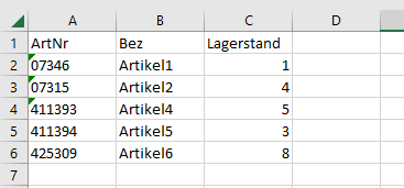 SVERWEIS mit Zahlen und Texten upload_2023-2-3_11-39-24.png