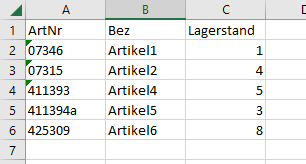 SVERWEIS mit Zahlen und Texten upload_2023-2-3_11-45-18.png