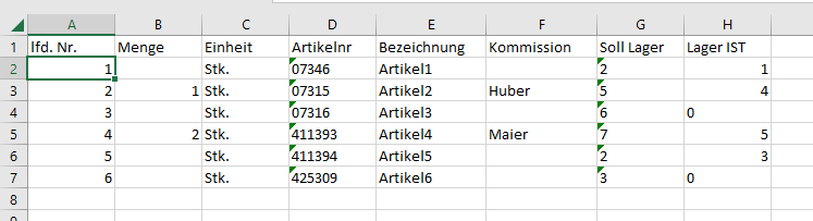 SVERWEIS mit Zahlen und Texten upload_2023-2-3_11-46-27.png