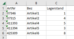 SVERWEIS mit Zahlen und Texten upload_2023-2-3_11-46-7.png
