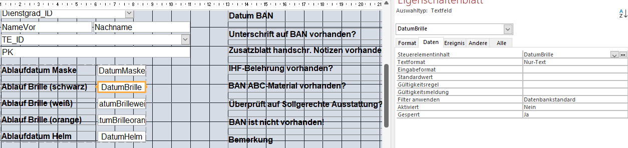 MsgBox mit Berechnung und Eintrag in Tabelle upload_2023-2-4_15-27-48.png