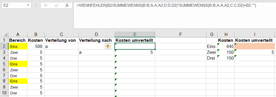 Formel gesucht upload_2023-2-7_16-24-17.png