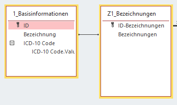 Abfrage in Excel importieren - Werte von mehrwertigen Feldern als Text anzeigen upload_2023-2-8_10-50-47.png