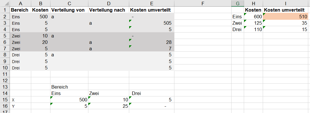 Formel gesucht upload_2023-2-8_9-59-36.png
