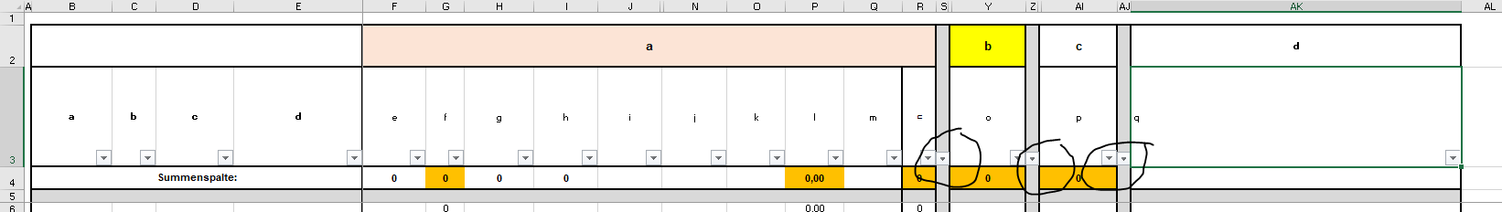 Filterpfeile upload_2023-2-9_15-27-52.png