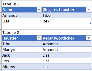 Datenüberprüfung auf passenden Listeneintrag einschränken upload_2023-3-11_12-8-42.png
