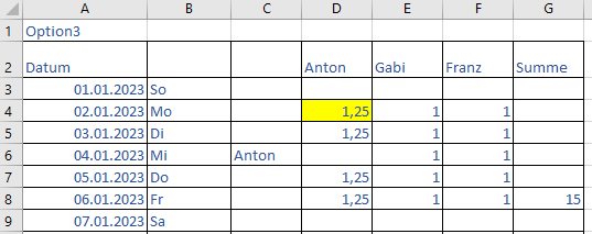 Einen Wert auf den nächsten Arbeitstag verschieben upload_2023-3-13_11-59-42.png