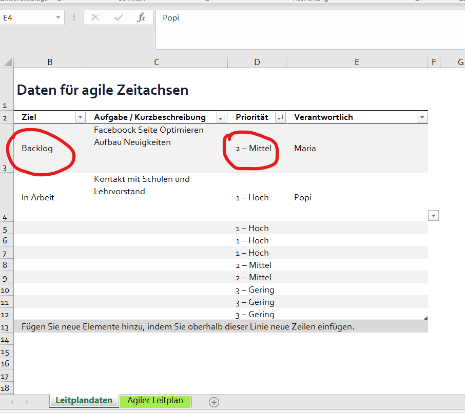 Bedingte Formtierung mit 2 Bedinungen und Verschieden Tabellenblätter upload_2023-3-15_15-26-46.png